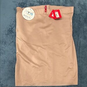 Spanx SmartGrip Slip.    Size XL    NWT